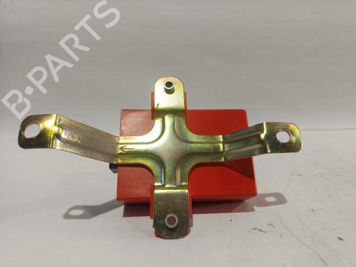 Other MITSUBISHI SPACE STAR MPV (DG_A) | BP30042505O1