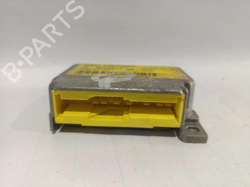 ECU airbags MITSUBISHI SPACE STAR MPV (DG_A)  | BP30042515M53 