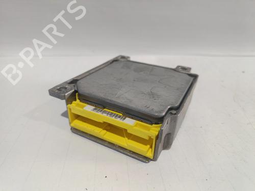 ECU airbags MITSUBISHI SPACE STAR MPV (DG_A)  | BP30042515M53 