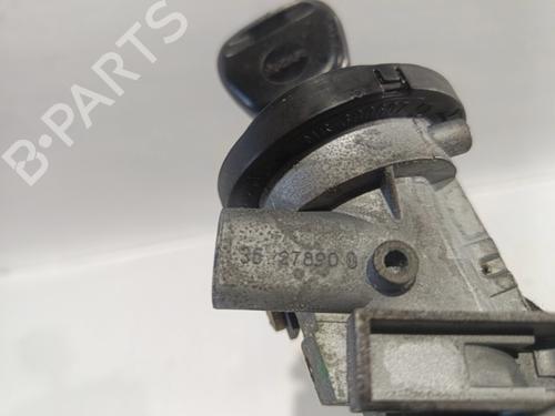 Rattlås /Tenningslås MITSUBISHI SPACE STAR MPV (DG_A)  | BP30042507M48 