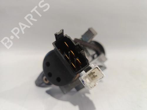 Rattlås /Tenningslås MITSUBISHI SPACE STAR MPV (DG_A)  | BP30042507M48 