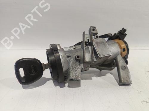 Rattlås /Tenningslås MITSUBISHI SPACE STAR MPV (DG_A)  | BP30042507M48 