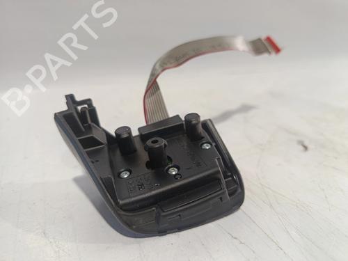 Other SEAT IBIZA III (6L1)  | BP30042521O1 