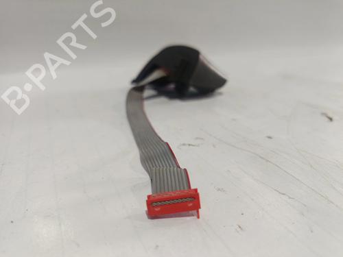 Other SEAT IBIZA III (6L1)  | BP30042521O1 