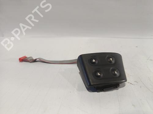 Used Other SEAT IBIZA III (6L1) [2002-2009]  30042521