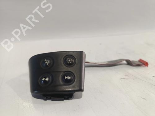 Used Other SEAT IBIZA III (6L1) [2002-2009]  30042520