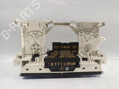 Climate control MITSUBISHI SPACE STAR MPV (DG_A)  | BP30042503I5 