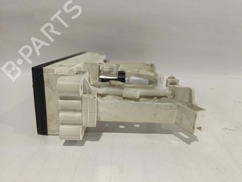 Climate control MITSUBISHI SPACE STAR MPV (DG_A)  | BP30042503I5 