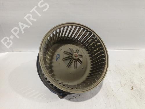 Ventilator motor MITSUBISHI SPACE STAR MPV (DG_A)  | BP30042502M62 