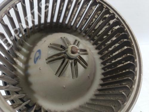 Ventilator motor MITSUBISHI SPACE STAR MPV (DG_A)  | BP30042502M62 