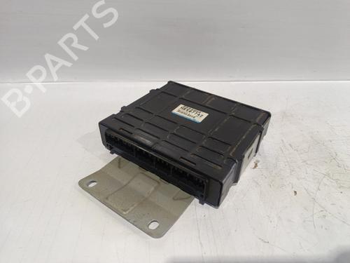 Computer motormanagement MITSUBISHI SPACE STAR MPV (DG_A) [1998-2004]  30042506