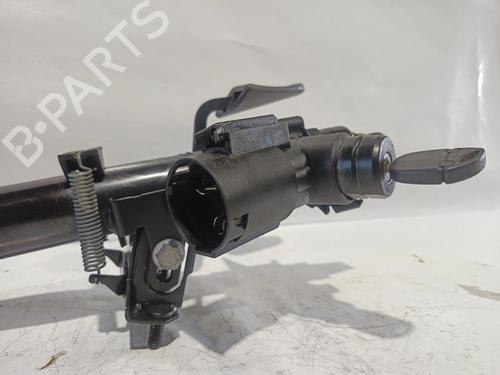 Steering column MERCEDES-BENZ A-CLASS (W168)  | BP30042519M21 