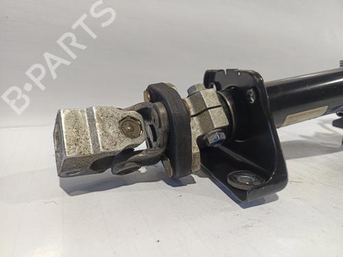 Steering column MERCEDES-BENZ A-CLASS (W168)  | BP30042519M21 