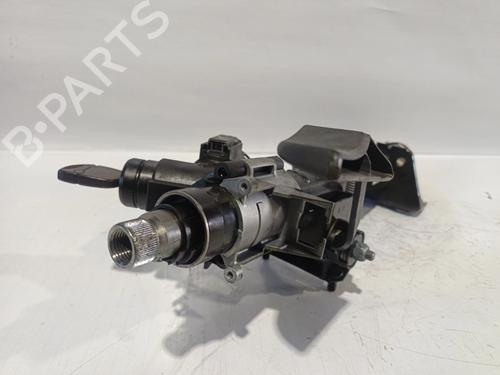 Steering column MERCEDES-BENZ A-CLASS (W168)  | BP30042519M21 