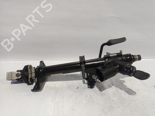 Used Steering column MERCEDES-BENZ A-CLASS (W168) [1997-2005]  30042519