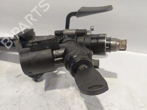 Steering column MERCEDES-BENZ A-CLASS (W168)  | BP30042519M21 