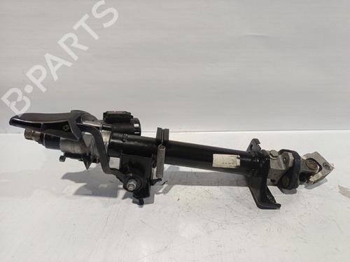 Steering column MERCEDES-BENZ A-CLASS (W168)  | BP30042519M21 