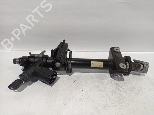 Steering column MERCEDES-BENZ A-CLASS (W168)  | BP30042519M21 