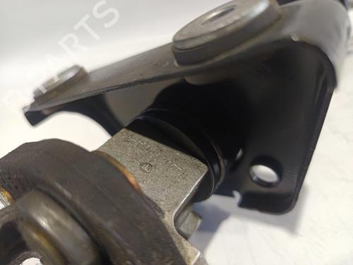 Steering column MERCEDES-BENZ A-CLASS (W168)  | BP30042519M21 