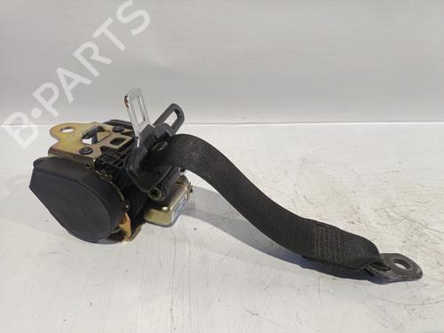 Used Rear right seatbelt MERCEDES-BENZ A-CLASS (W168) [1997-2005]  30042523