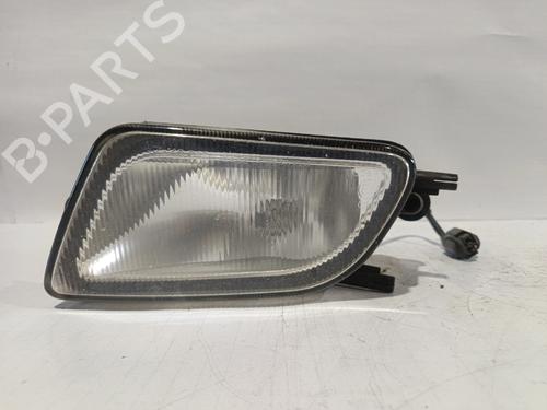 Used Left front fog light MITSUBISHI SPACE STAR MPV (DG_A) [1998-2004]  30042533