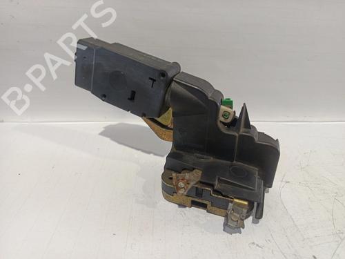 Używane Zamek drzwi przednich lewych MITSUBISHI SPACE STAR MPV (DG_A) [1998-2004]  30042528