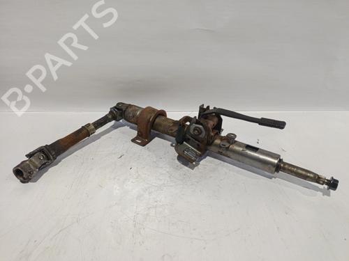 Used Steering column MITSUBISHI SPACE STAR MPV (DG_A) [1998-2004]  30042531