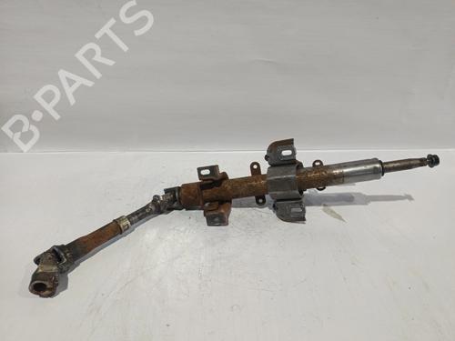 Steering column MITSUBISHI SPACE STAR MPV (DG_A) | BP30042531M21