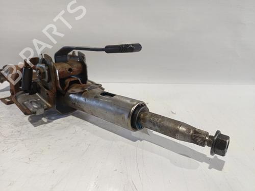 Steering column MITSUBISHI SPACE STAR MPV (DG_A) | BP30042531M21