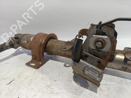 Steering column MITSUBISHI SPACE STAR MPV (DG_A) | BP30042531M21