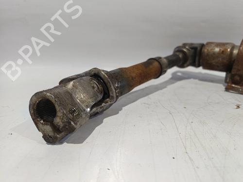 Steering column MITSUBISHI SPACE STAR MPV (DG_A) | BP30042531M21