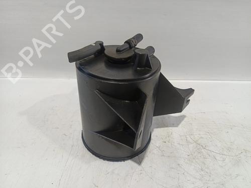 BP30042530O1 main image