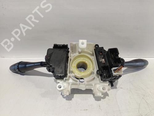 Steering column stalk MITSUBISHI SPACE STAR MPV (DG_A)  | BP30042504I23 