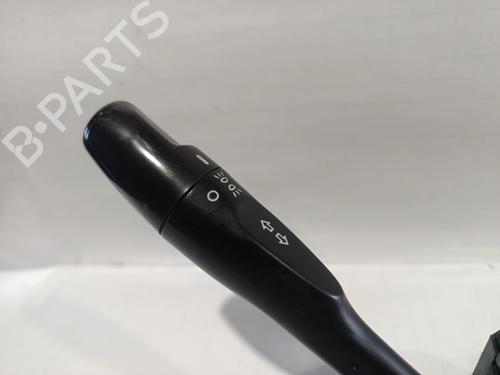 Steering column stalk MITSUBISHI SPACE STAR MPV (DG_A)  | BP30042504I23 