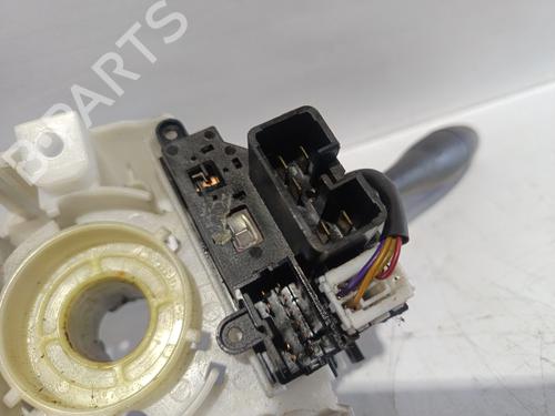 Steering column stalk MITSUBISHI SPACE STAR MPV (DG_A)  | BP30042504I23 