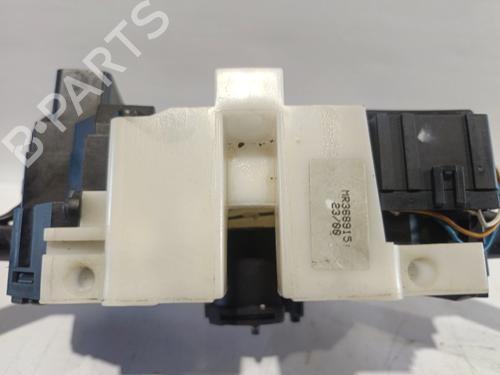 Steering column stalk MITSUBISHI SPACE STAR MPV (DG_A)  | BP30042504I23 