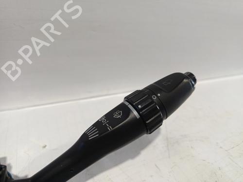 Steering column stalk MITSUBISHI SPACE STAR MPV (DG_A)  | BP30042504I23 