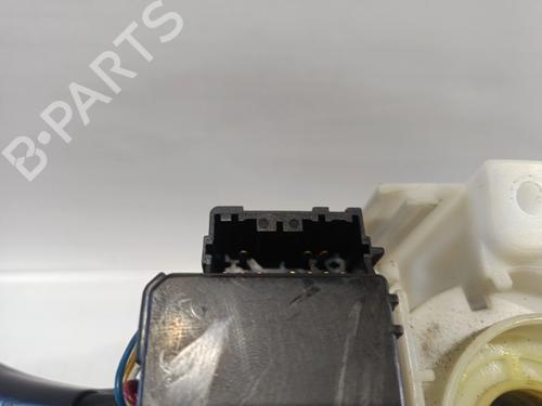 Steering column stalk MITSUBISHI SPACE STAR MPV (DG_A)  | BP30042504I23 