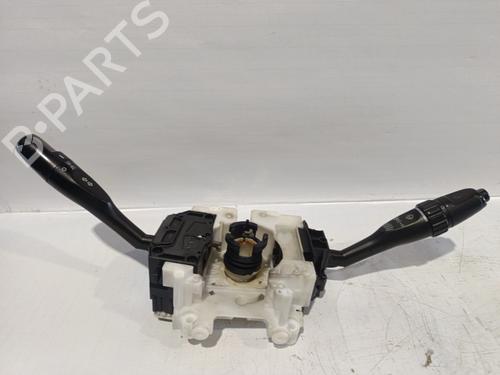 Used Steering column stalk MITSUBISHI SPACE STAR MPV (DG_A) [1998-2004]  30042504