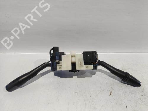 Steering column stalk MITSUBISHI SPACE STAR MPV (DG_A)  | BP30042504I23 