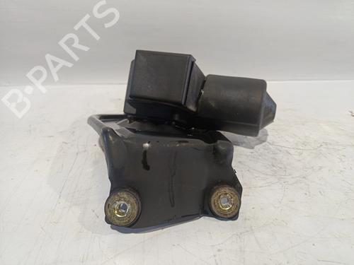 Ruitenwissermotor voor MITSUBISHI SPACE STAR MPV (DG_A)  | BP30042543M29 