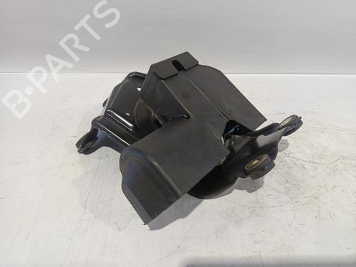 Ruitenwissermotor voor MITSUBISHI SPACE STAR MPV (DG_A) [1998-2004]  30042543