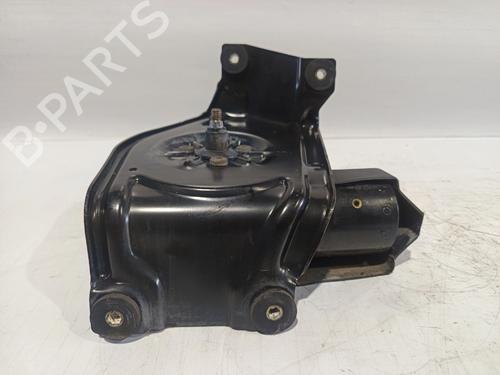 Ruitenwissermotor voor MITSUBISHI SPACE STAR MPV (DG_A)  | BP30042543M29 