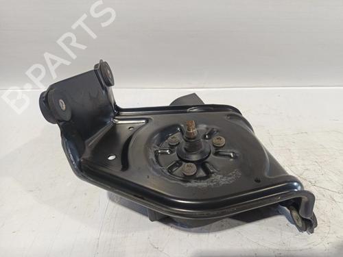 Ruitenwissermotor voor MITSUBISHI SPACE STAR MPV (DG_A)  | BP30042543M29 