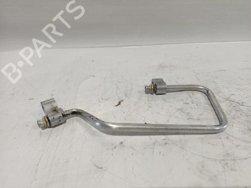 Used AC pipe MITSUBISHI SPACE STAR MPV (DG_A) [1998-2004]  30042544