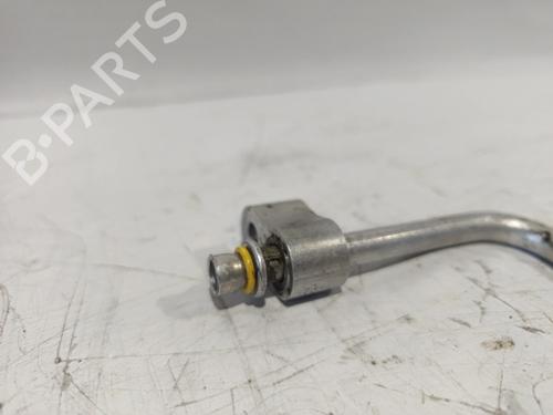 AC pipe MITSUBISHI SPACE STAR MPV (DG_A) | BP30042544M126