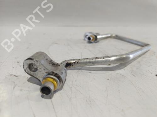 AC pipe MITSUBISHI SPACE STAR MPV (DG_A) | BP30042544M126