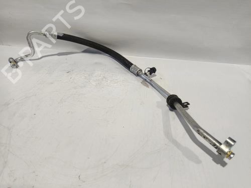 Used AC pipe MITSUBISHI SPACE STAR MPV (DG_A) [1998-2004]  30042545