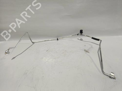 Used AC pipe MITSUBISHI SPACE STAR MPV (DG_A) [1998-2004]  30042546