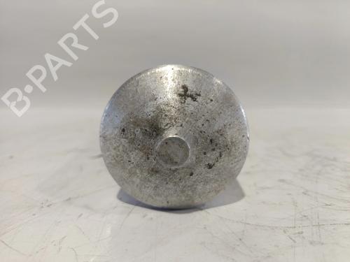 Other MITSUBISHI SPACE STAR MPV (DG_A) | BP30042542O1